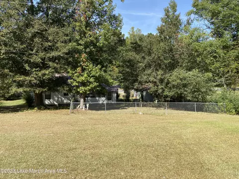 52965326 Al Highway 9, Equality, AL 36026 photo 11