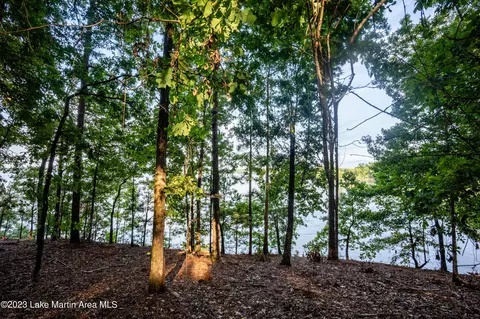 1121 Luannes Way, Alexander City, AL 35010