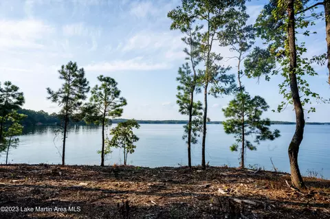 49 Mcconnell Ct, Alexander City, AL 35010