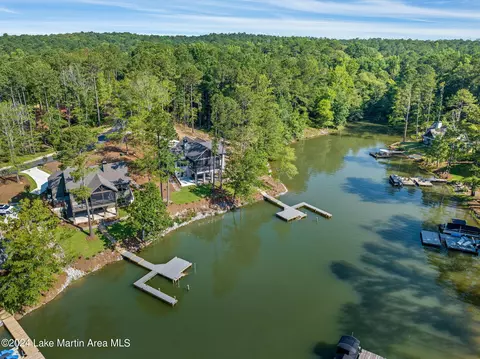 541 Transom Dr, Jacksons Gap, AL 36861 photo 23