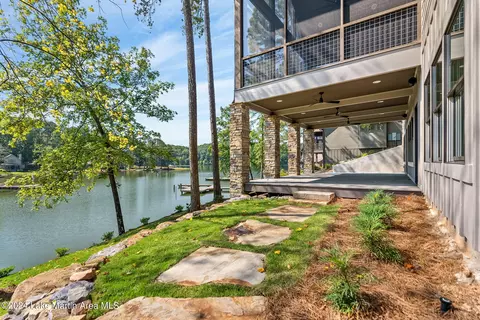 541 Transom Dr, Jacksons Gap, AL 36861 photo 34