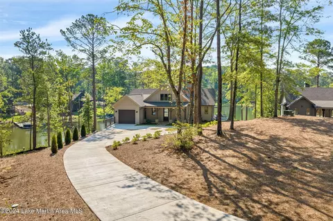 541 Transom Dr, Jacksons Gap, AL 36861 photo 27