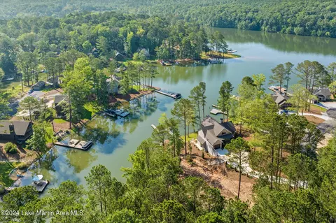 541 Transom Dr, Jacksons Gap, AL 36861 photo 25