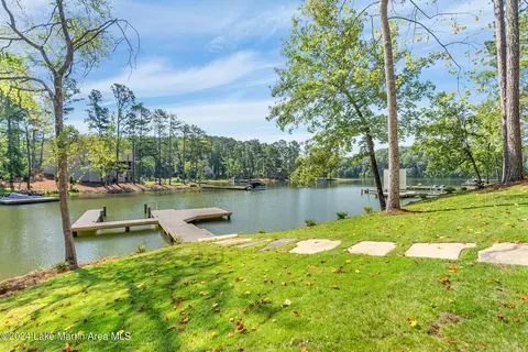 541 Transom Dr, Jacksons Gap, AL 36861 photo 36
