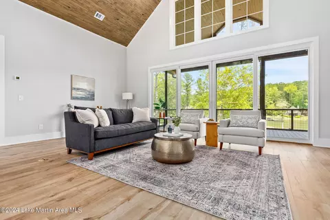 541 Transom Dr, Jacksons Gap, AL 36861 photo 7