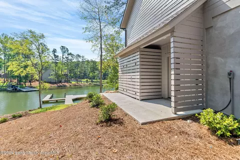 541 Transom Dr, Jacksons Gap, AL 36861 photo 35