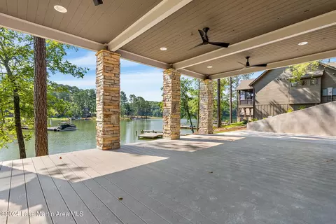 541 Transom Dr, Jacksons Gap, AL 36861 photo 31