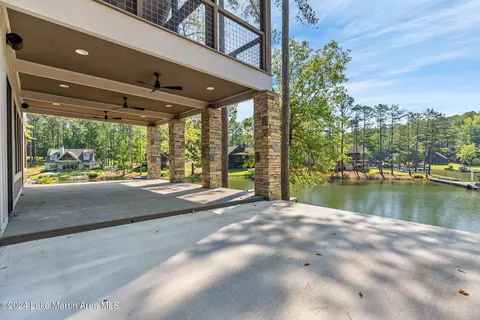541 Transom Dr, Jacksons Gap, AL 36861 photo 32