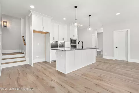 541 Transom Dr, Jacksons Gap, AL 36861 photo 42