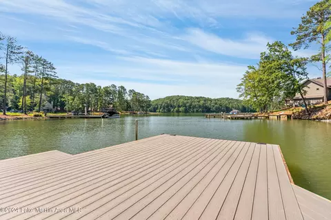 541 Transom Dr, Jacksons Gap, AL 36861 photo 38
