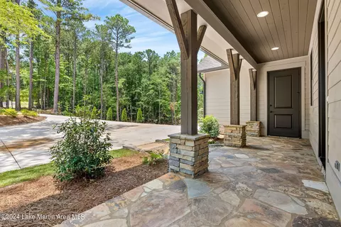 541 Transom Dr, Jacksons Gap, AL 36861 photo 29