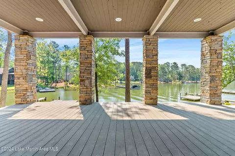 541 Transom Dr, Jacksons Gap, AL 36861 photo 30
