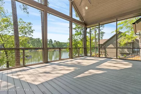 541 Transom Dr, Jacksons Gap, AL 36861 photo 39