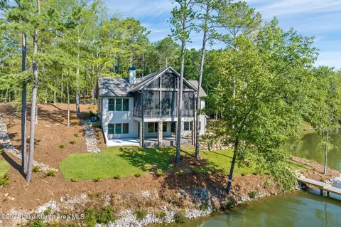 541 Transom Dr, Jacksons Gap, AL 36861 photo 22