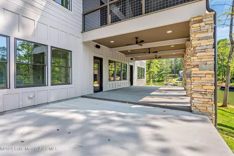 541 Transom Dr, Jacksons Gap, AL 36861 photo 33
