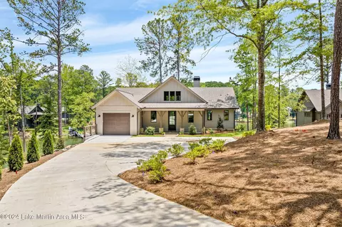 541 Transom Dr, Jacksons Gap, AL 36861 photo 28