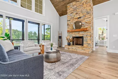 541 Transom Dr, Jacksons Gap, AL 36861 photo 8