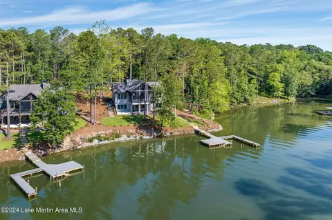 541 Transom Dr, Jacksons Gap, AL 36861 photo 21
