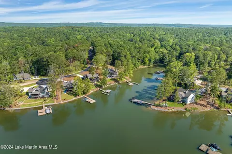 541 Transom Dr, Jacksons Gap, AL 36861 photo 24