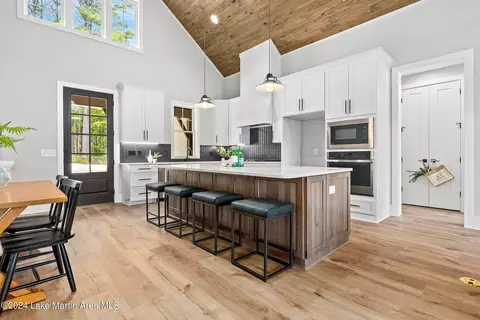 541 Transom Dr, Jacksons Gap, AL 36861 photo 10