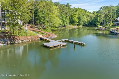 541 Transom Dr, Jacksons Gap, AL 36861 photo 37