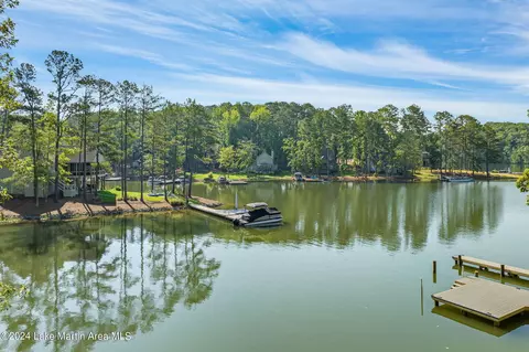 541 Transom Dr, Jacksons Gap, AL 36861 photo 26