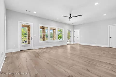 541 Transom Dr, Jacksons Gap, AL 36861 photo 45