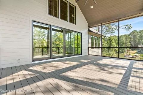 541 Transom Dr, Jacksons Gap, AL 36861 photo 40