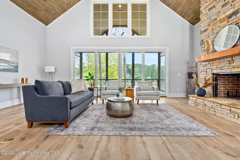 541 Transom Dr, Jacksons Gap, AL 36861 photo 9