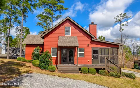 35 Williamson Trce, Tallassee, AL 36078