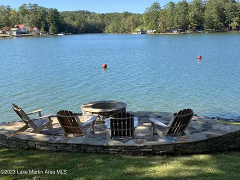 837 Pine Needle Rd, Equality, AL 36026 photo 8