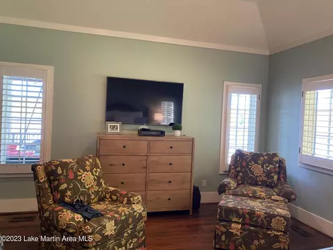 837 Pine Needle Rd, Equality, AL 36026 photo 29