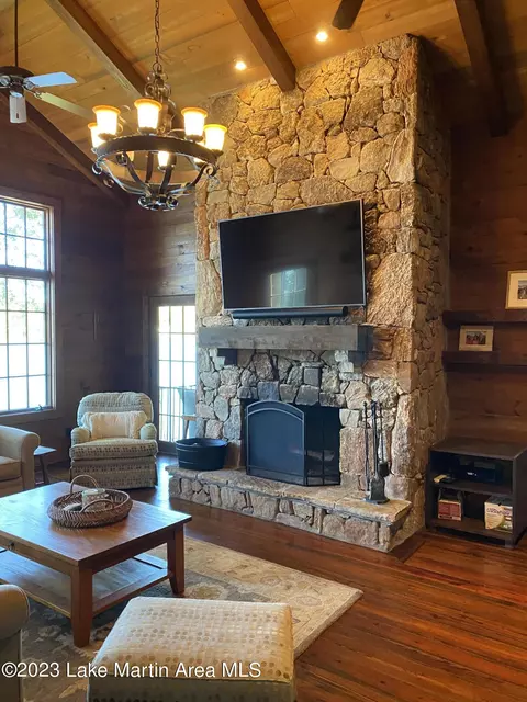 837 Pine Needle Rd, Equality, AL 36026 photo 23