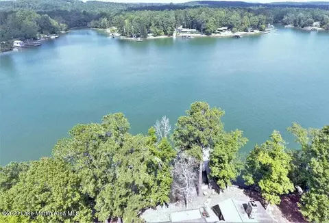 837 Pine Needle Rd, Equality, AL 36026 photo 3