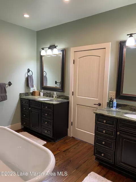 837 Pine Needle Rd, Equality, AL 36026 photo 30