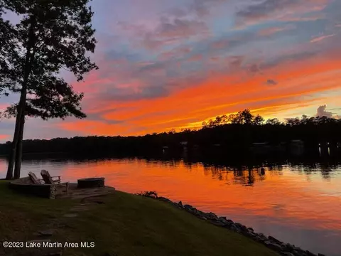 837 Pine Needle Rd, Equality, AL 36026 photo 9