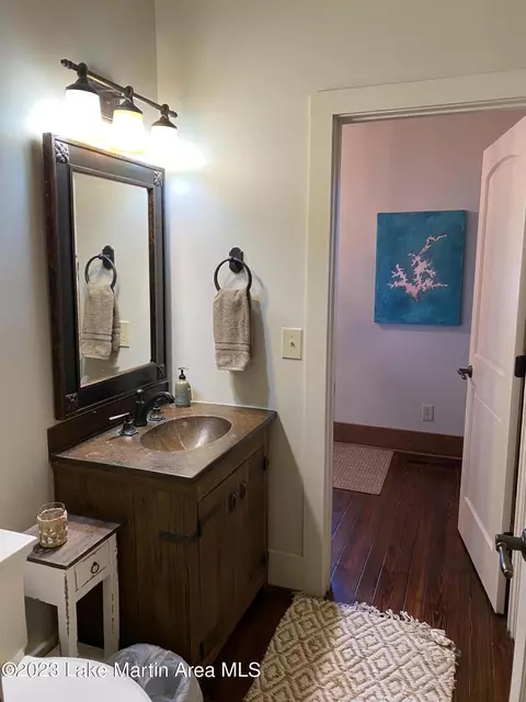 837 Pine Needle Rd, Equality, AL 36026 photo 32
