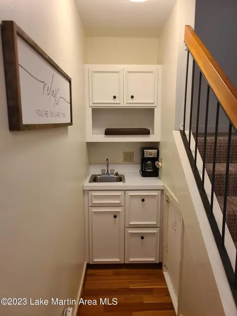 837 Pine Needle Rd, Equality, AL 36026 photo 36