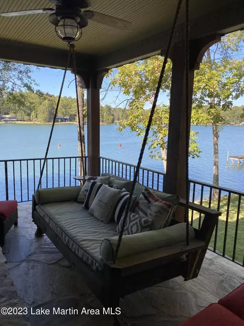 837 Pine Needle Rd, Equality, AL 36026 photo 26