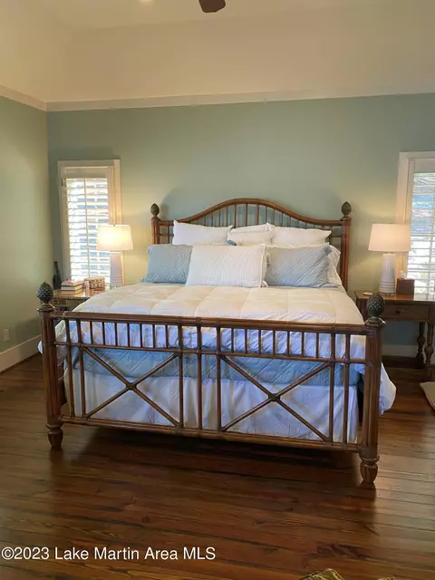 837 Pine Needle Rd, Equality, AL 36026 photo 28