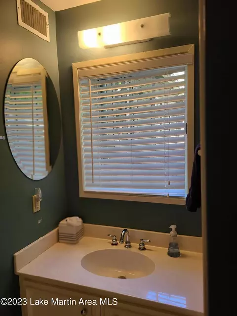 837 Pine Needle Rd, Equality, AL 36026 photo 39