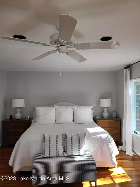837 Pine Needle Rd, Equality, AL 36026 photo 33
