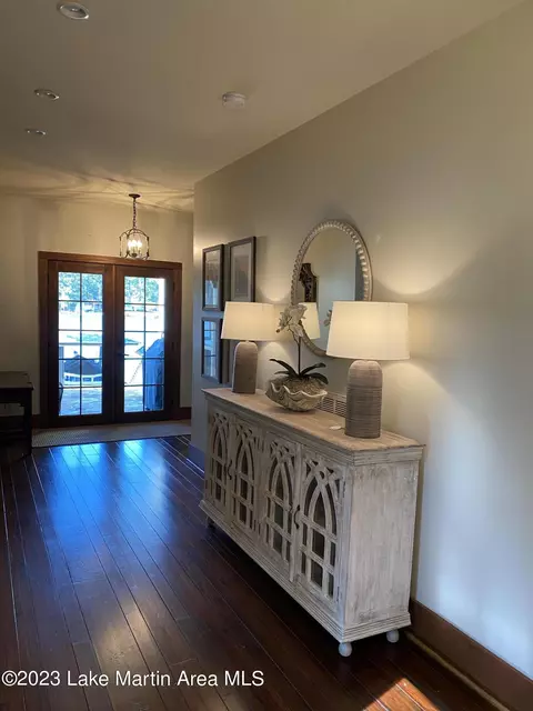 837 Pine Needle Rd, Equality, AL 36026 photo 20