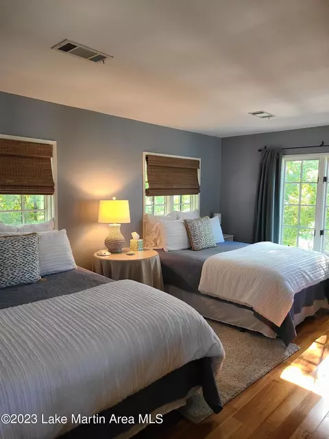 837 Pine Needle Rd, Equality, AL 36026 photo 37