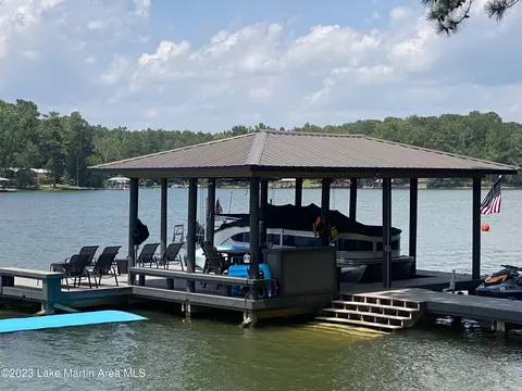 837 Pine Needle Rd, Equality, AL 36026 photo 5