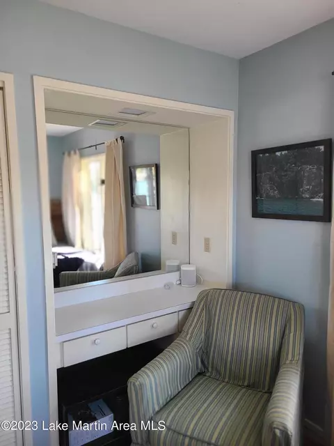 837 Pine Needle Rd, Equality, AL 36026 photo 44