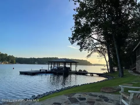 837 Pine Needle Rd, Equality, AL 36026 photo 4