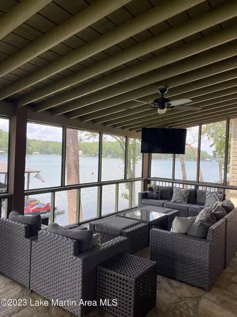 837 Pine Needle Rd, Equality, AL 36026 photo 19