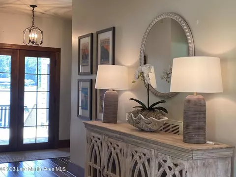 837 Pine Needle Rd, Equality, AL 36026 photo 21