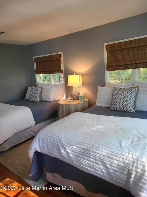 837 Pine Needle Rd, Equality, AL 36026 photo 38